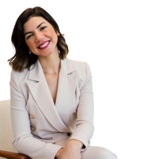 Arine Galvão