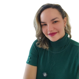 Cintia Mendes Valois