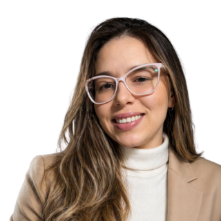 Vane Abreu